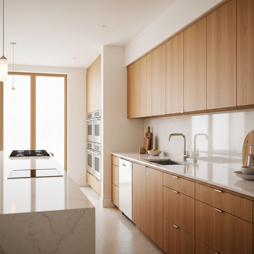 フルクモイス ブランドコンセプト