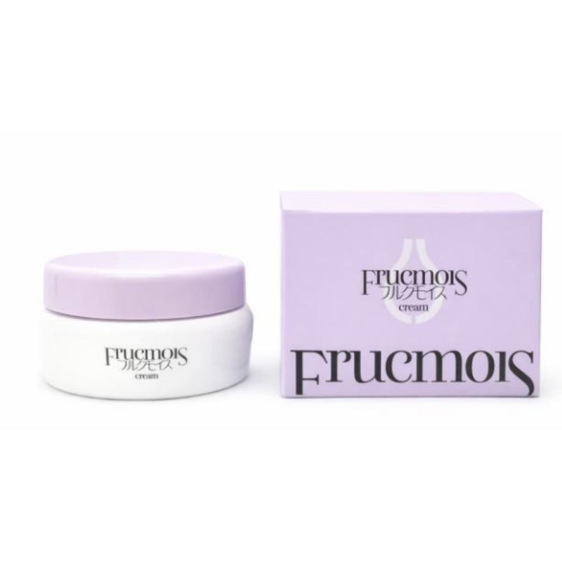 美容液クリーム